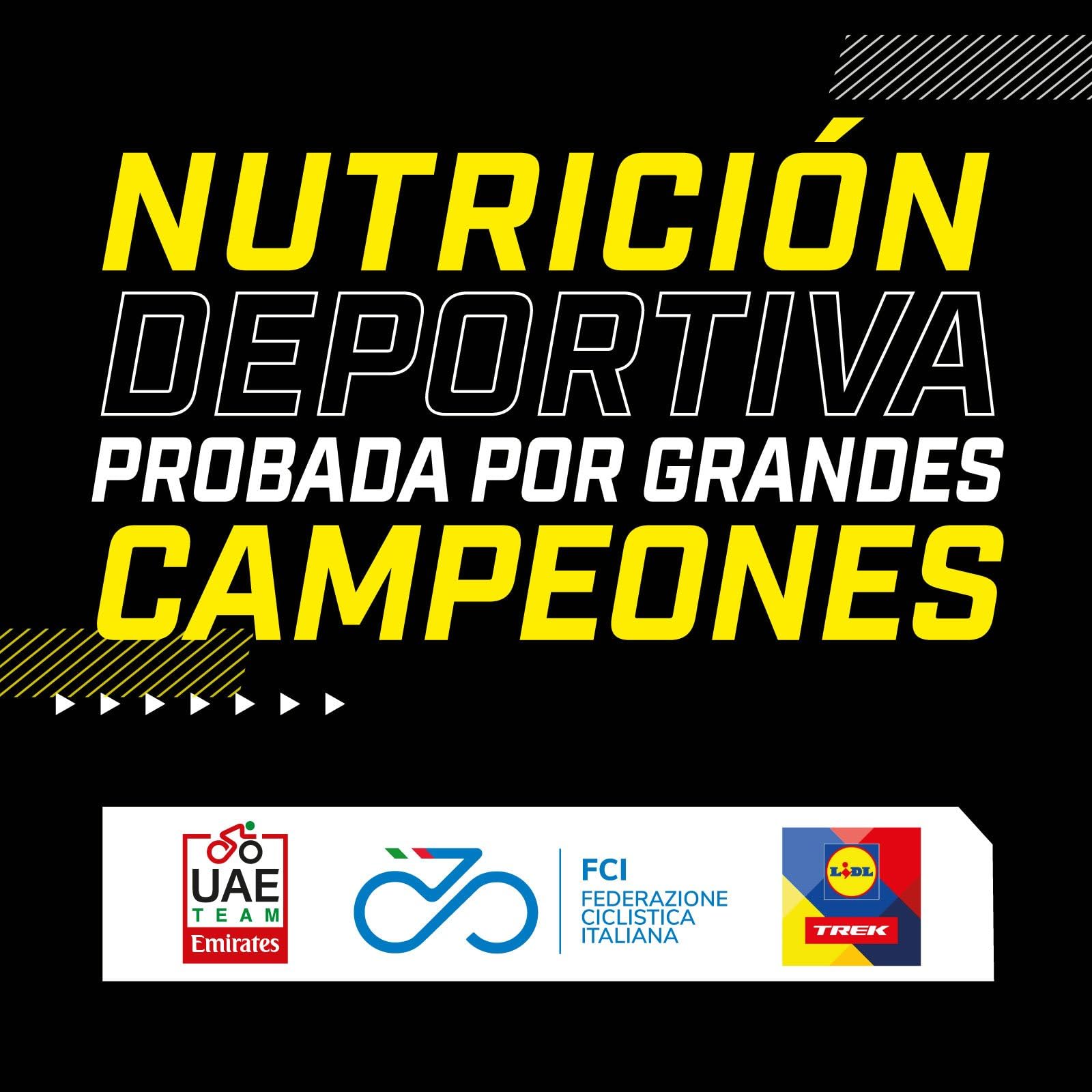 Enervit Carbo Bar C2:1PRO Salty Peanut Butter, Barrita Energética, 30g Carbohidratos, Manteca de Cacahuete, Deportes de Resistencia,+50% Carbohidratos Absorbidos, Sin Gluten, Vegan, 30 Barritas de 45g