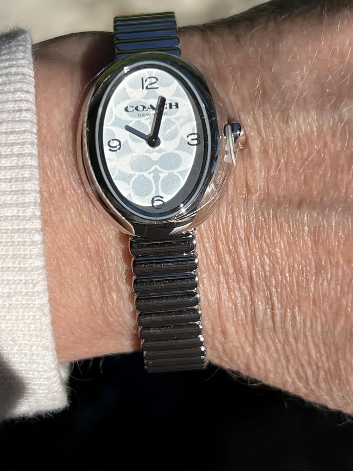Customer Image