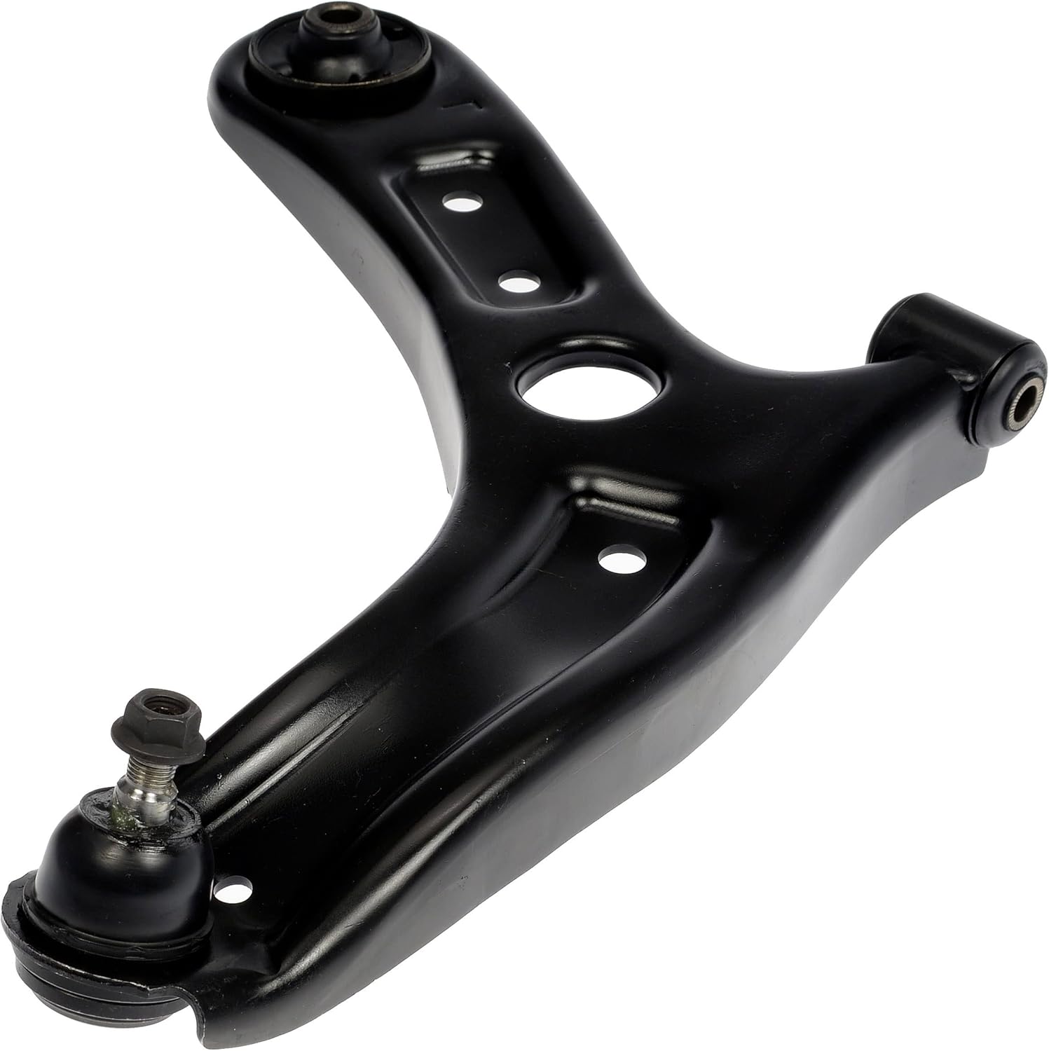 Dorman CB63304 Front Passenger Side Lower Suspension