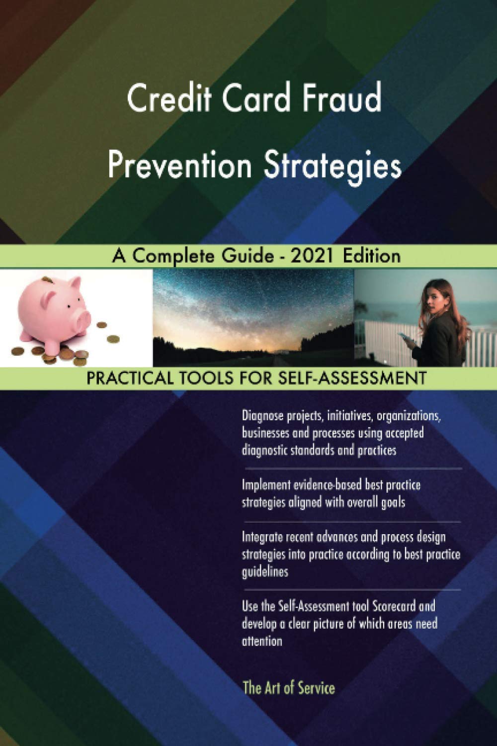 Amazon Credit Card Fraud Prevention Strategies A Complete Guide