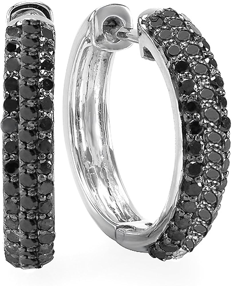 Amazon.co.jp: Dazzlingrock Collection (ダズリングロック