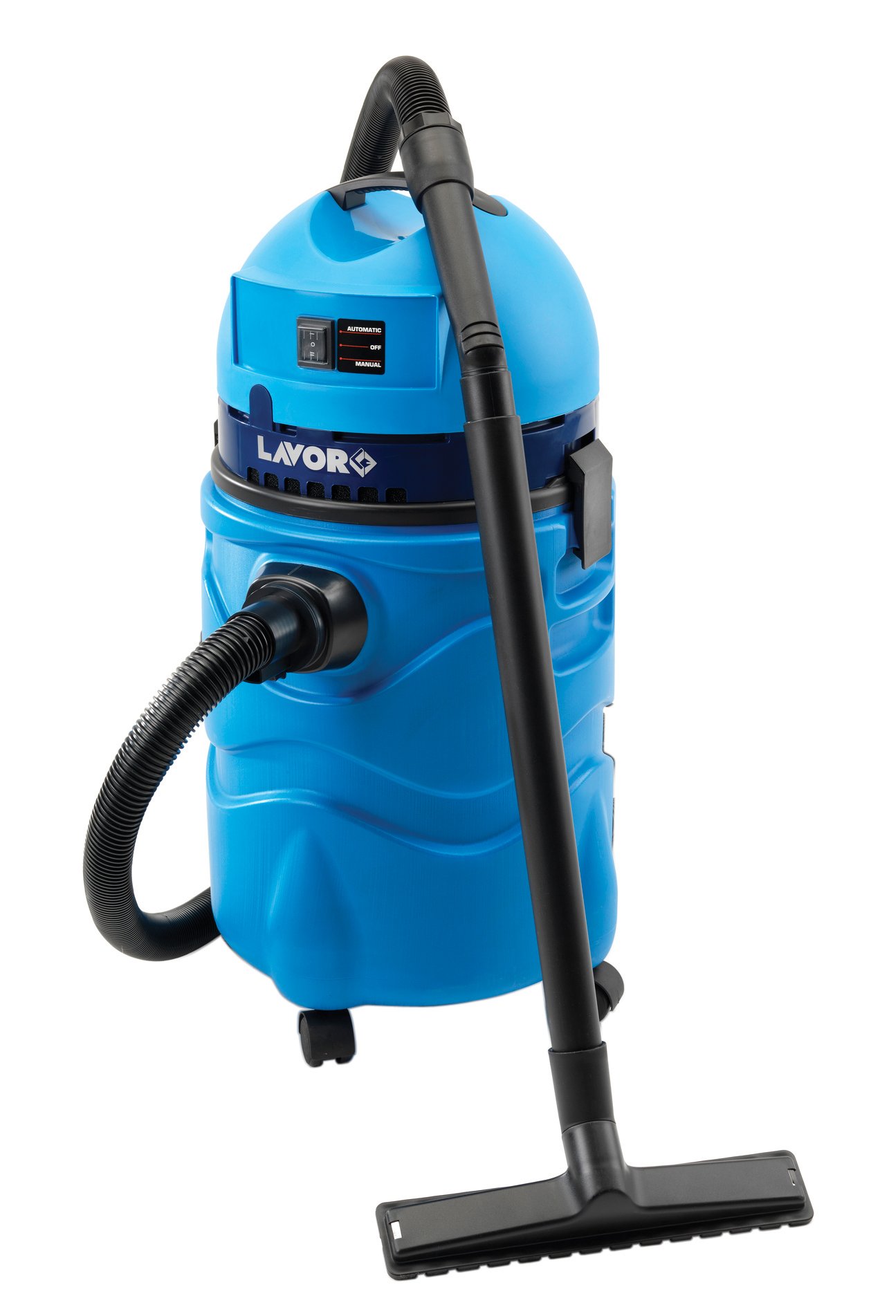 ASPIRATORE PER PISCINE "SWIMMY"