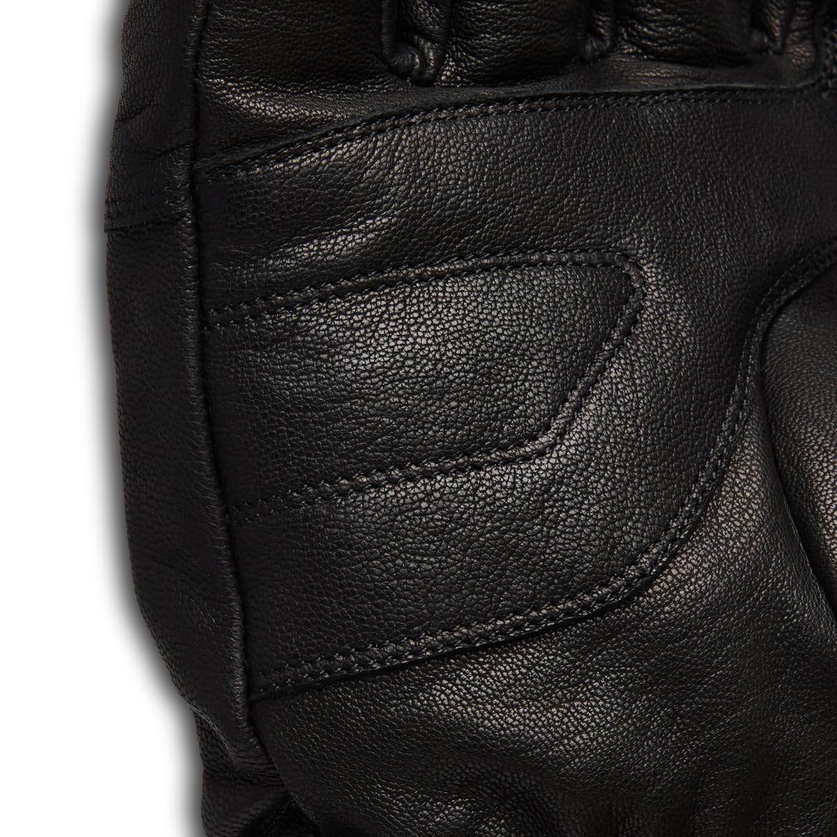 Black Diamond Guantes de esquí para Hombre