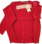 Review Image by Seymoore Seymoore