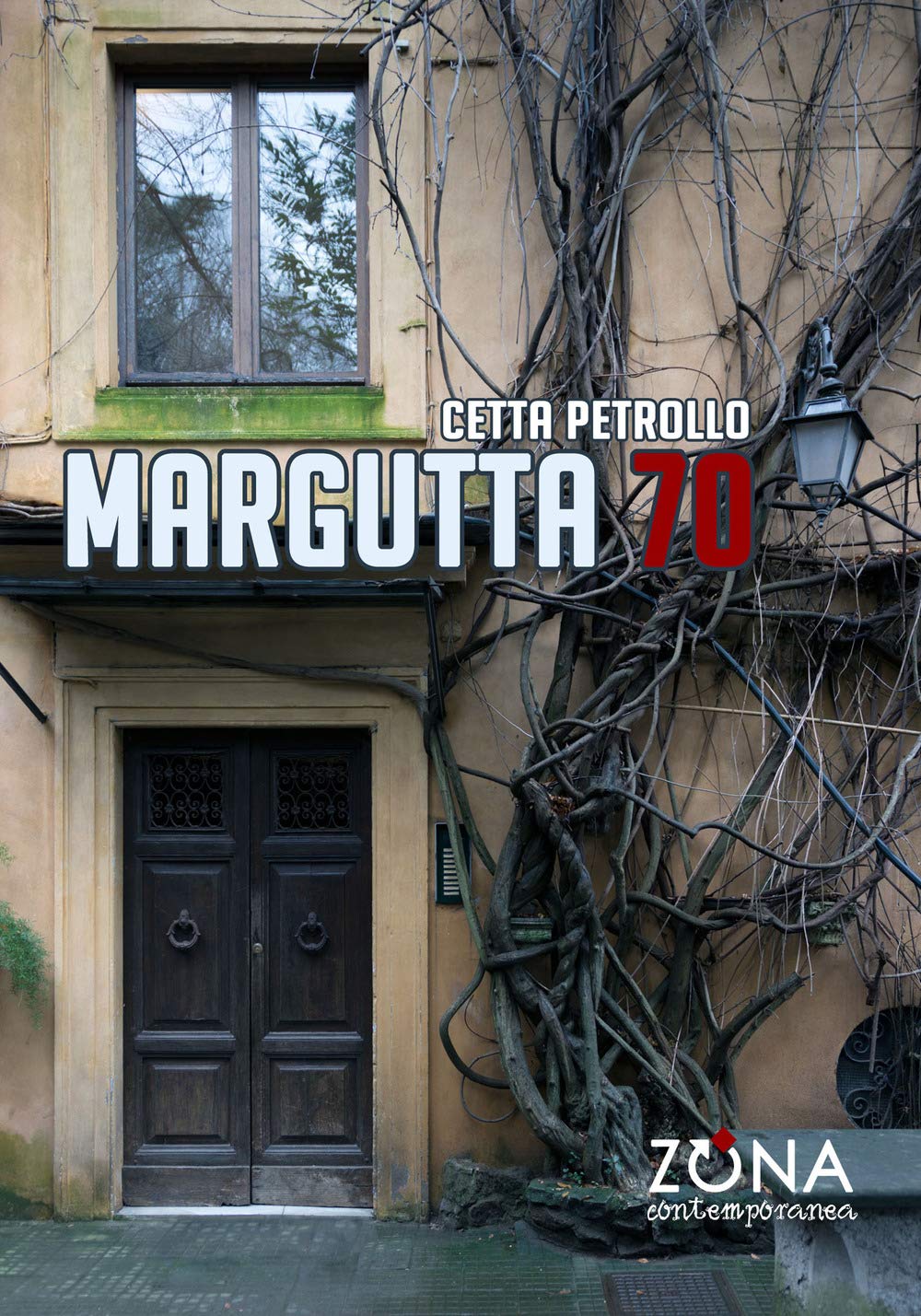 Margutta 70 - 4