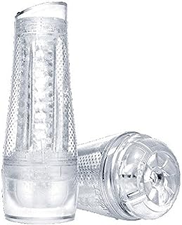 Fleshlight Flight Masturbador Superskin - 400 gr