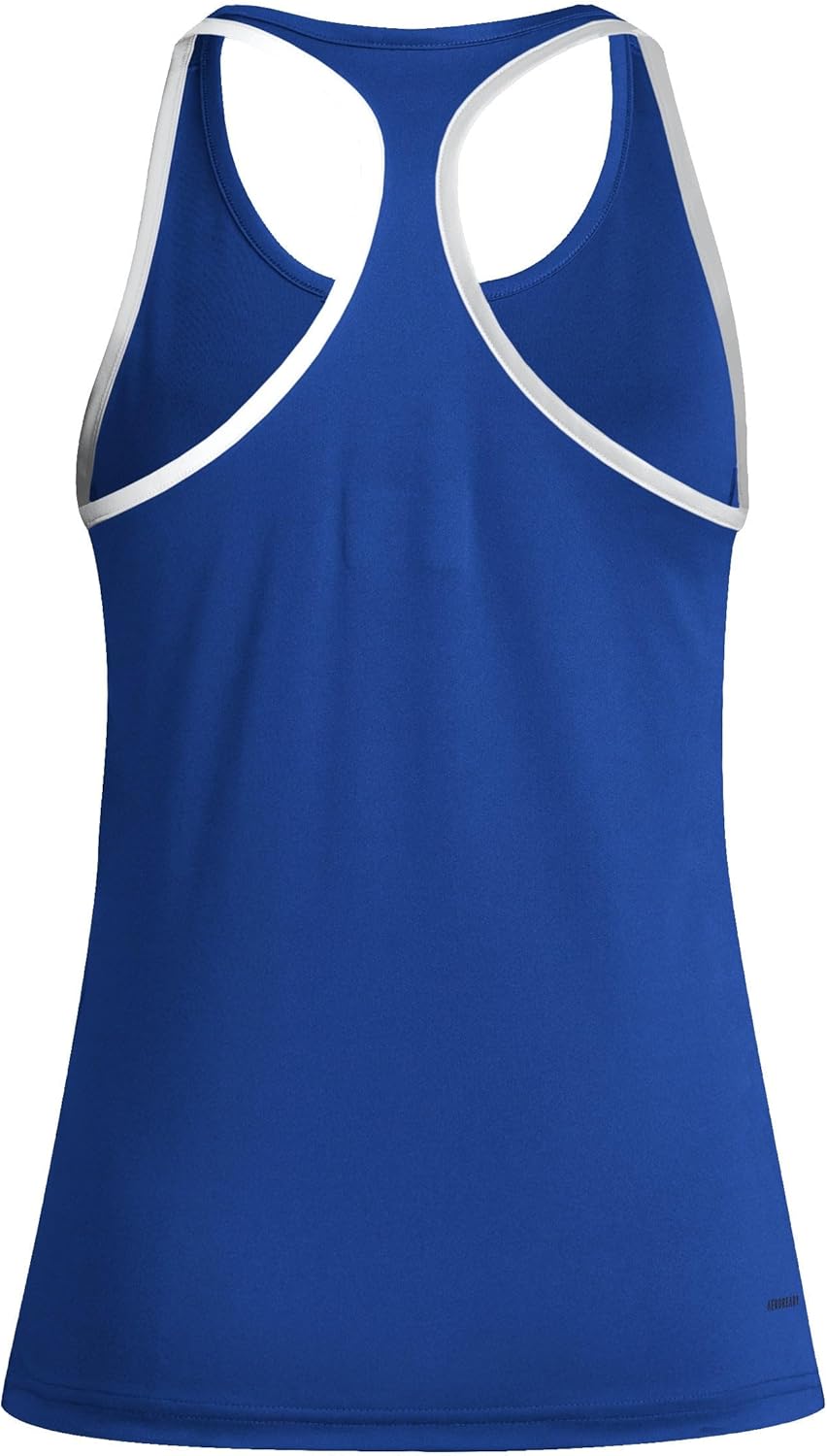 adidas Womens D4T Tank Top 2XL