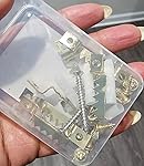 Review Image by TW Reviews TW Reviews