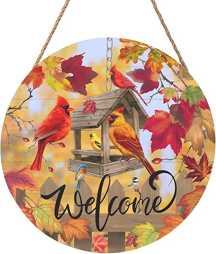 Miniatura 275 de Cartel divertido de No Soliciting para casa de 12 x 12 pulgadas, letreros de madera para puerta delantera, rústico, no solicitar, decoración Sin