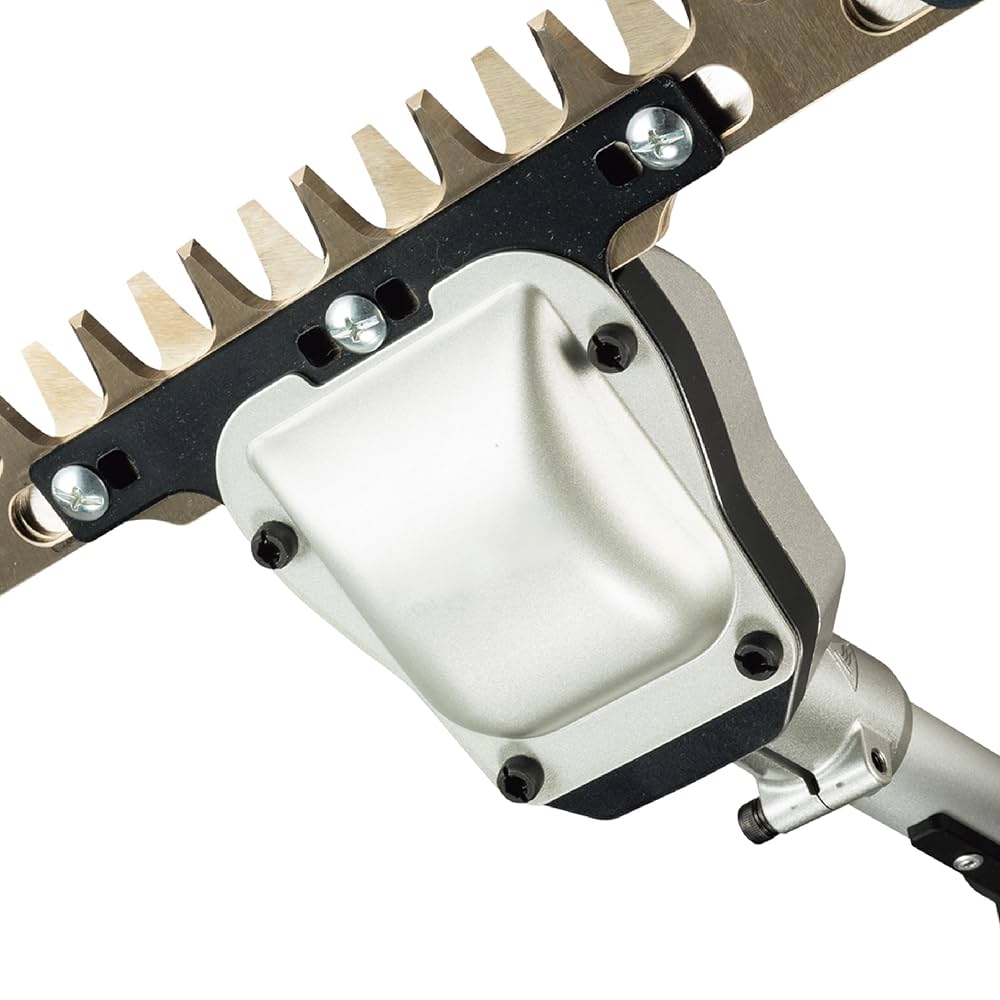 Amazon | マキタ(Makita) グランドトリマアタッチメント A-76146