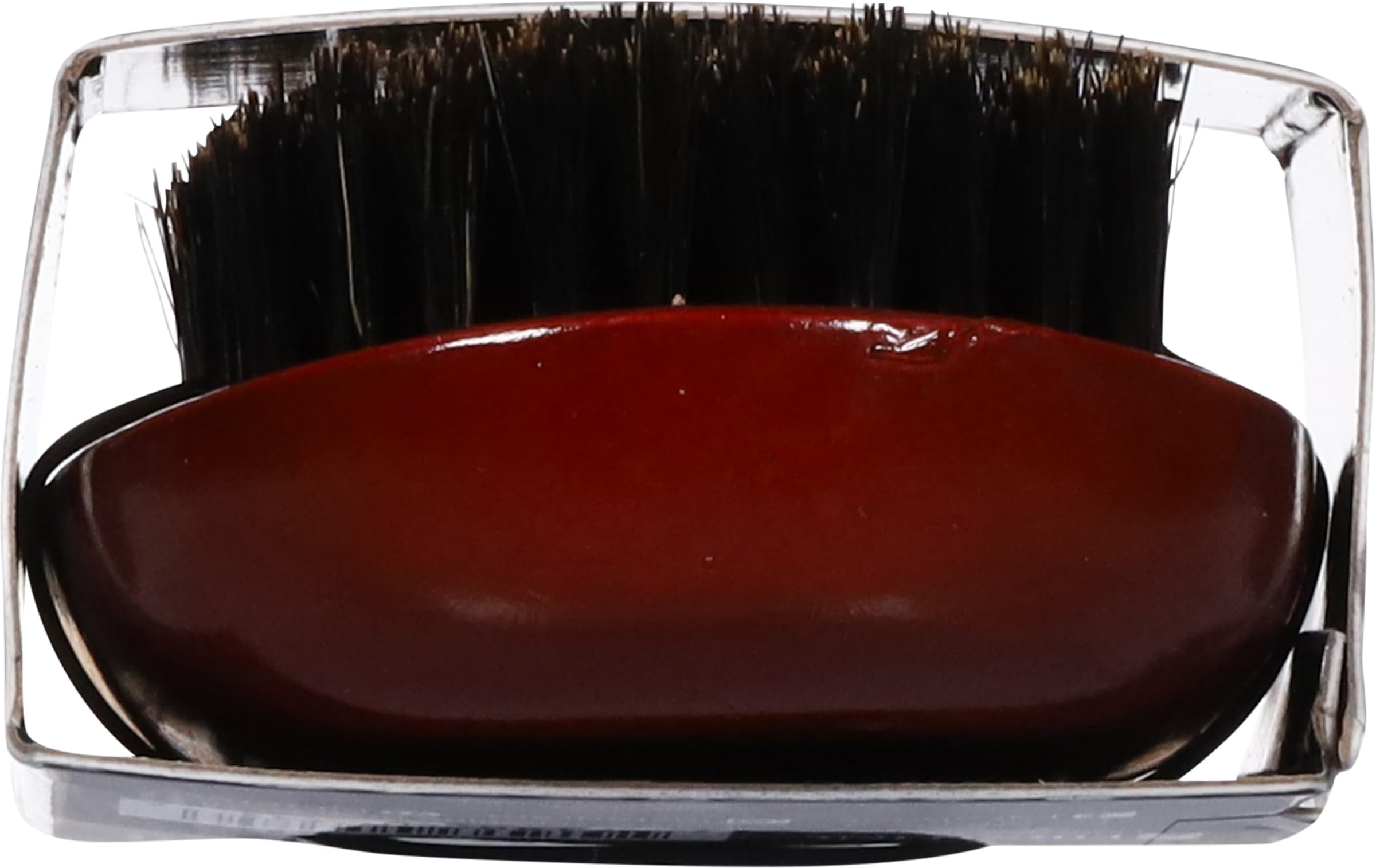 WavEnforcer Premium Quality Boar Military Brush