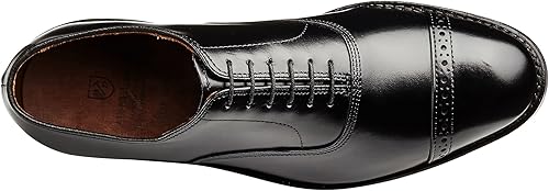 Miniatura 6 de Allen Edmonds Mens Fifth Avenue