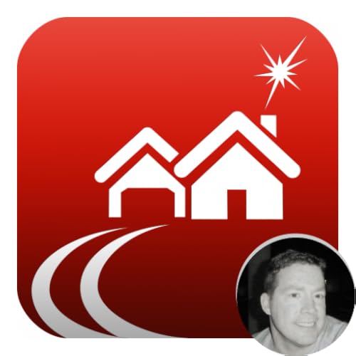 John Herbst Mobile MLS - //medicalbooks.filipinodoctors.org