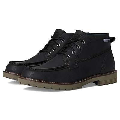 Dockers Weston Men