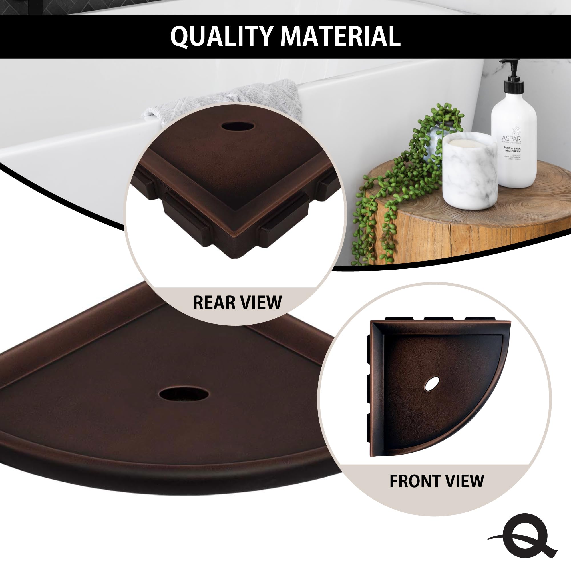 Lot De 100 Rondelles De Renfort Pour Rayons De Roue (Nipple Washer) - Argentées, Acier, 7.3mm