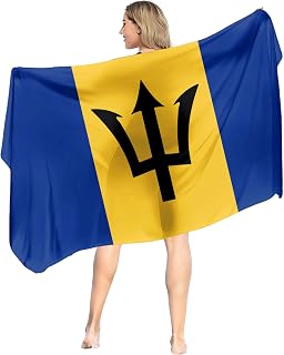 Swimsuit Coverup Beach Swim Bathing Suit Cover Up Sarong Wraps for Swimwear Women