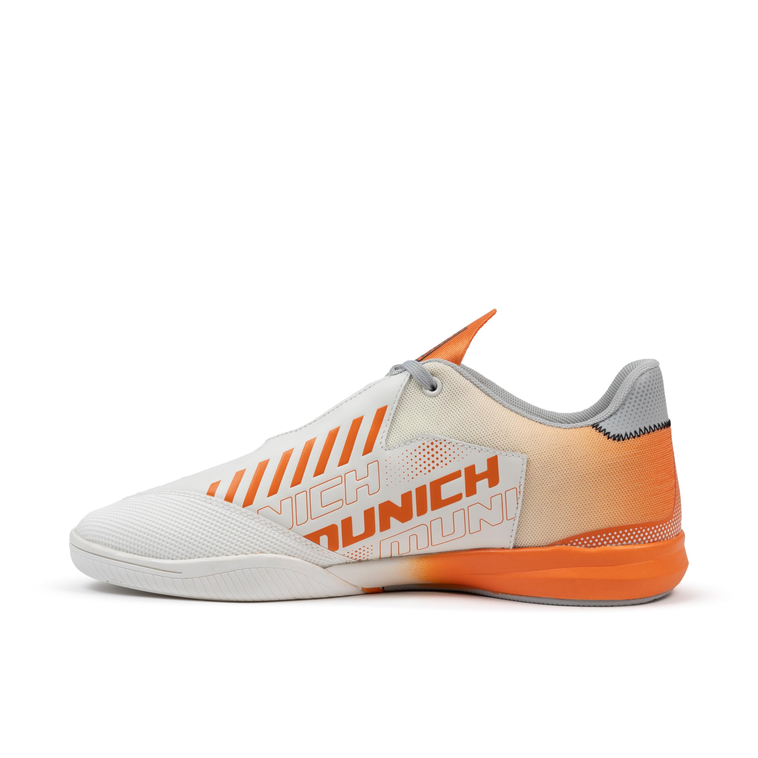 MUNICH Rondo 19