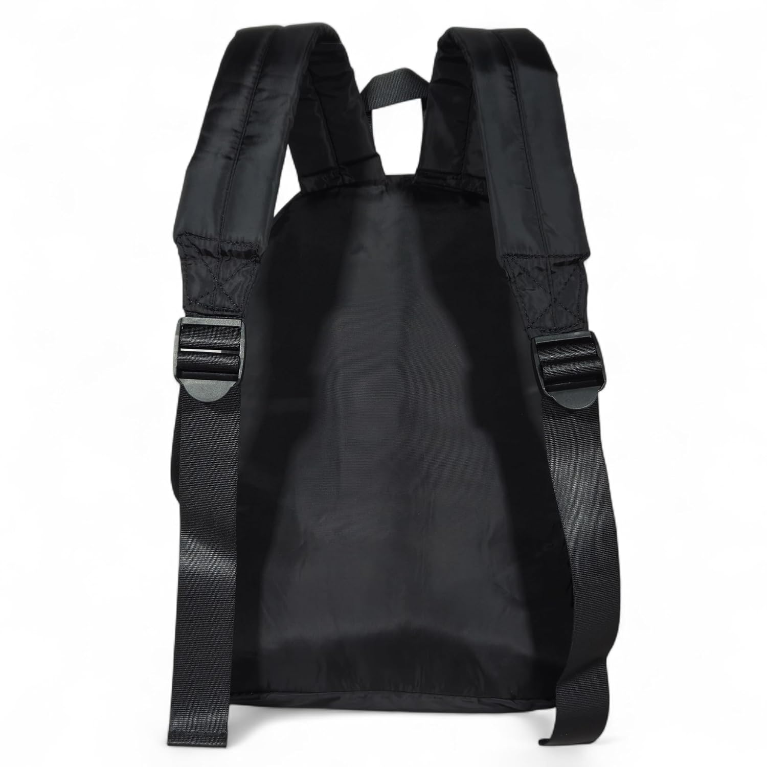 Mochila Mini Costas Marianna Santos Puffer Casual Juvenil Passeio em promoção! Veja a oferta e mais achadinhos de Mochilas escolares 5 Hoje é o melhor dia para comprar Mochila Mini Costas Marianna Santos Puffer Casual Juvenil Passeio com aquele preço maroto! Promoção! Aproveite a oferta! 5