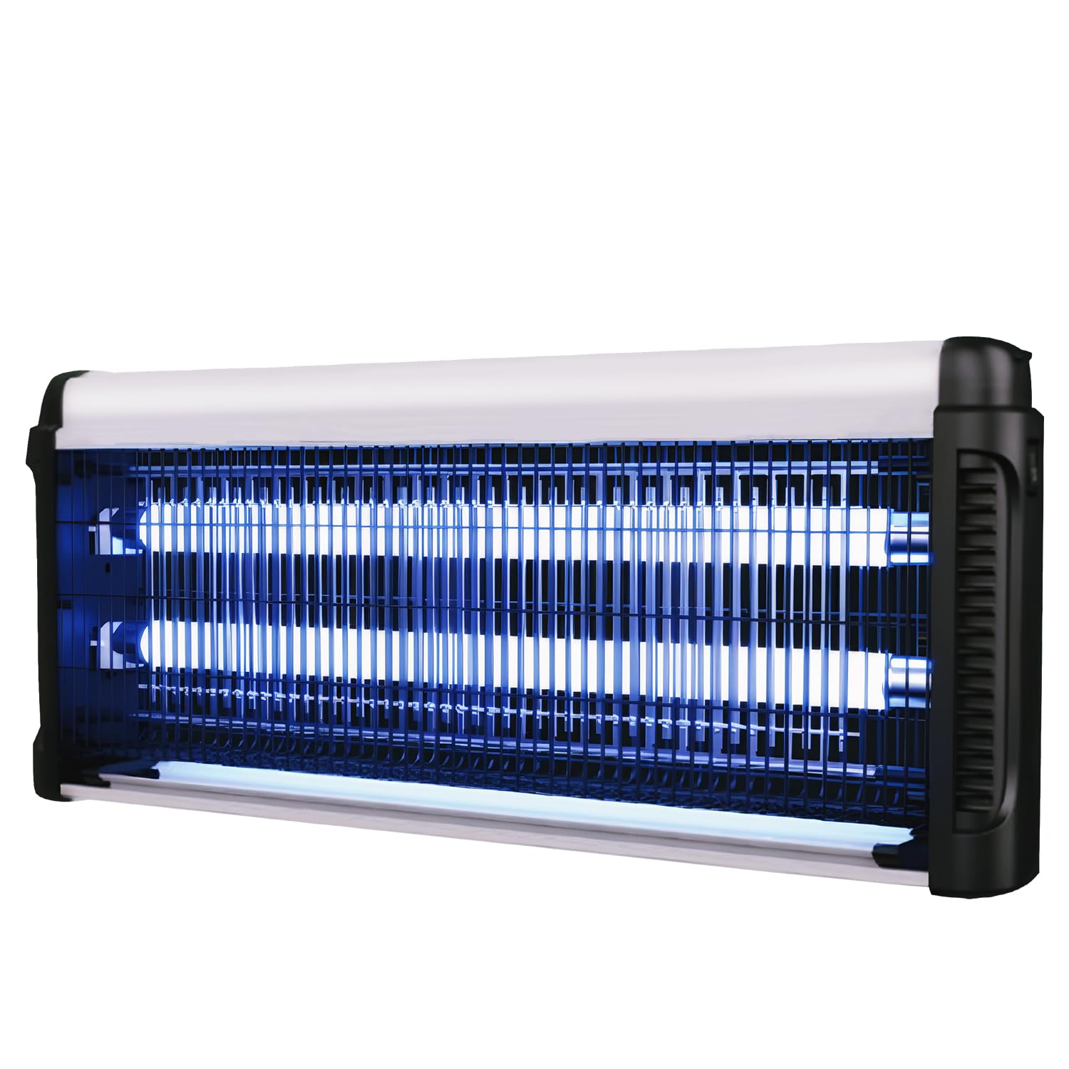 GIGAWATTS Killer Pro Electric Insect Trap 30W UV Light 365nm Powerful 120V Grid Mosquito Bugs Fly for Indoor and Outdoor Home Backyard Kitchen Camping (B0CHS8WQGT) Amazon Price History, Amazon Price Tracker
