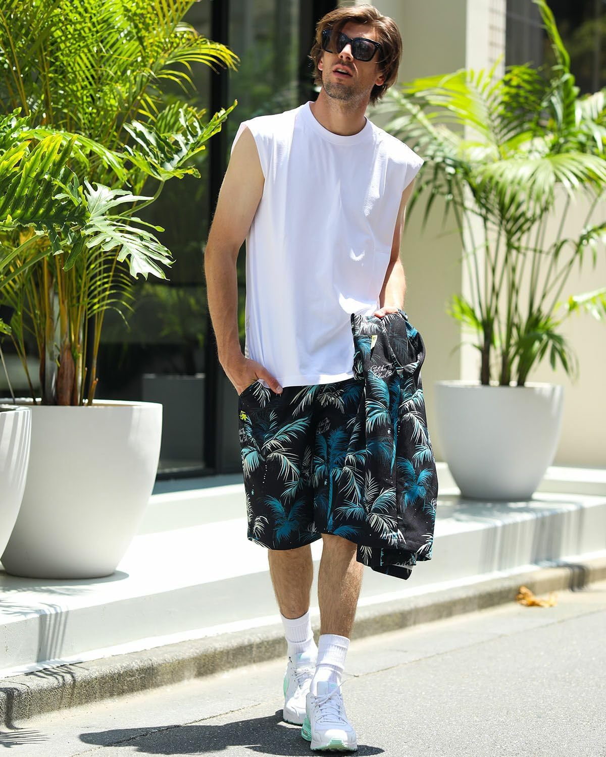 國延昇 備前焼 布袋 香炉 共箱 香道具 縁起物 七福神 国延昇 Amazon.co