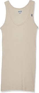 Cottonil Mens Derby Under underwear t-shirt (pack of 1)