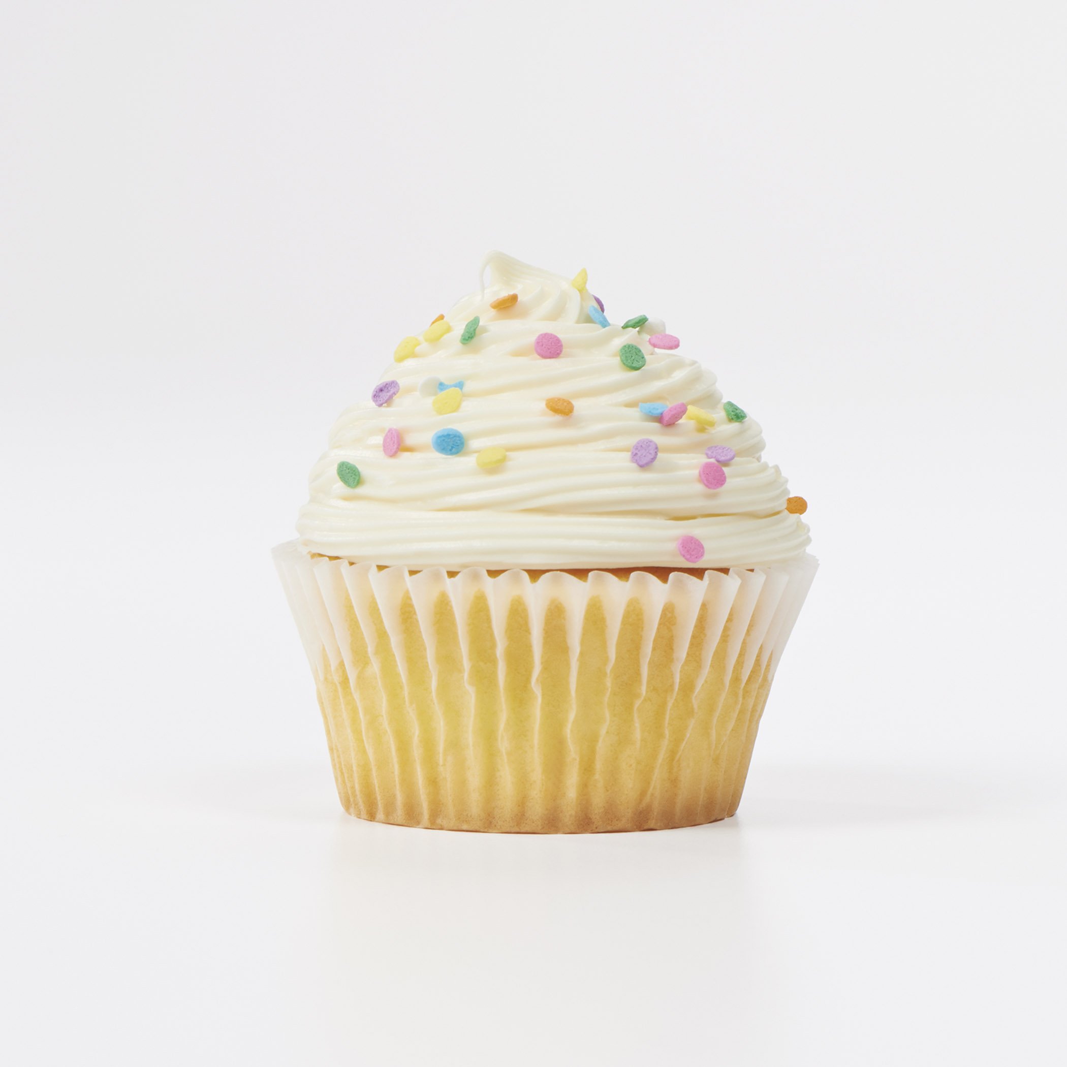 OXO Decorador reposteria 8 Piezas
