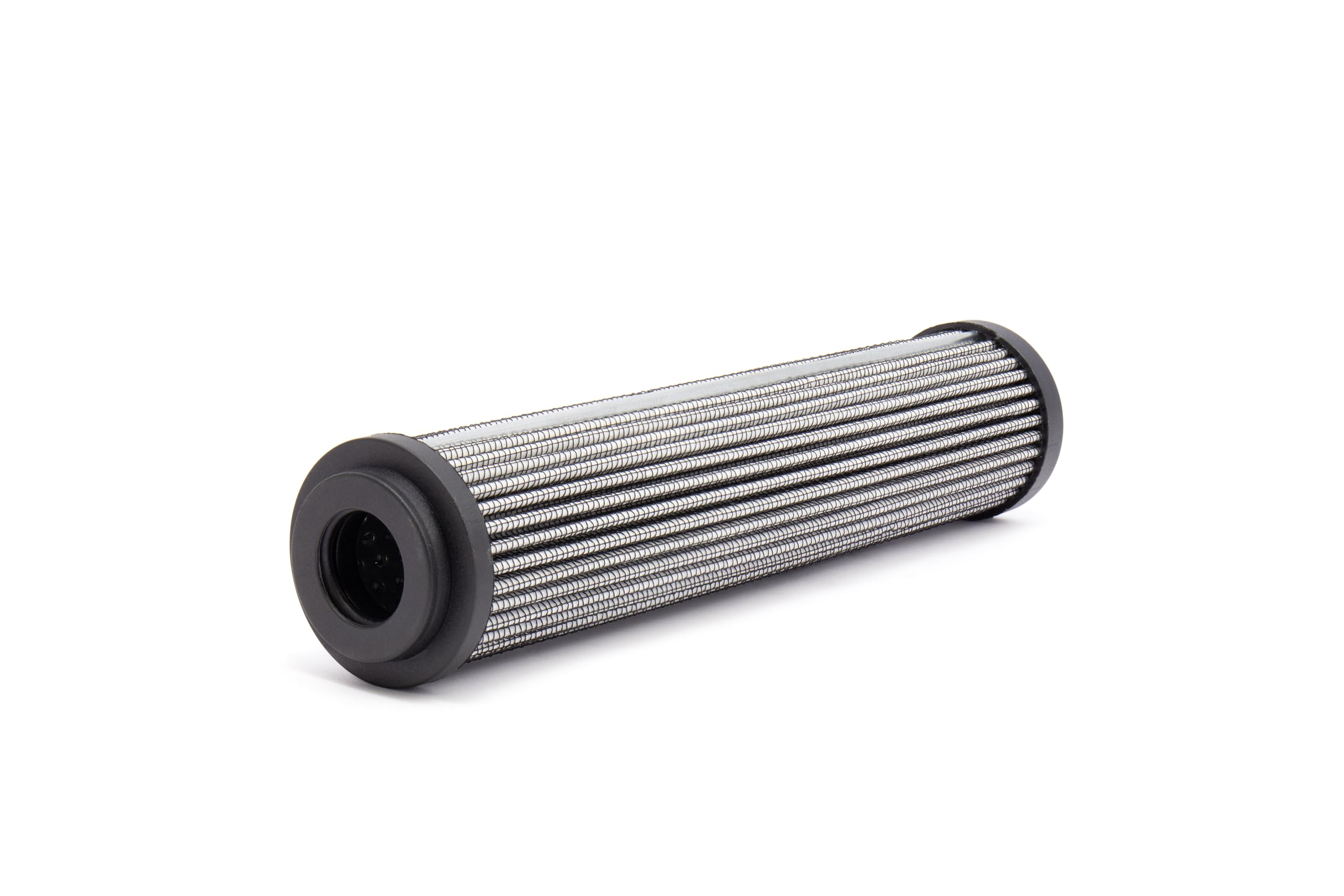 Filtro idraulico JCB 8014 8016 8018 8020 32/925363