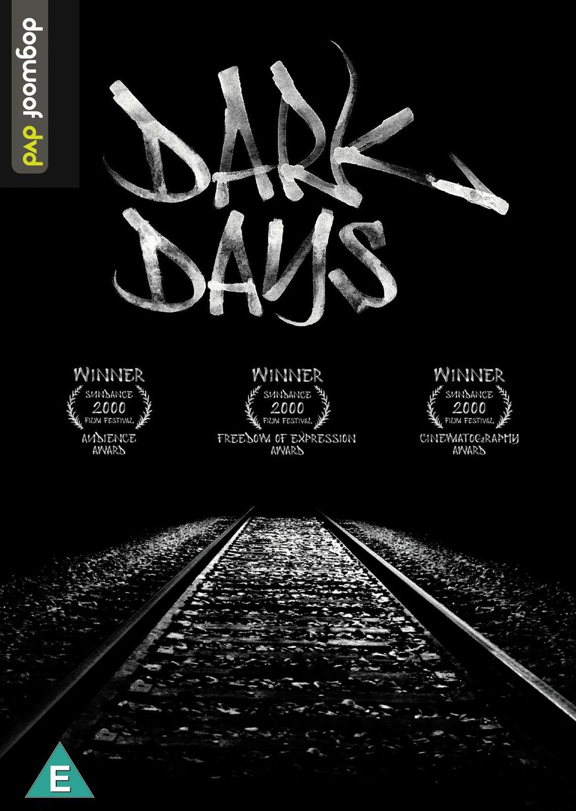 その他 Dark Days [DVD] Dark Days [DVD]: Amazon.co.uk: Marc Singer, Marc Singer, Marc