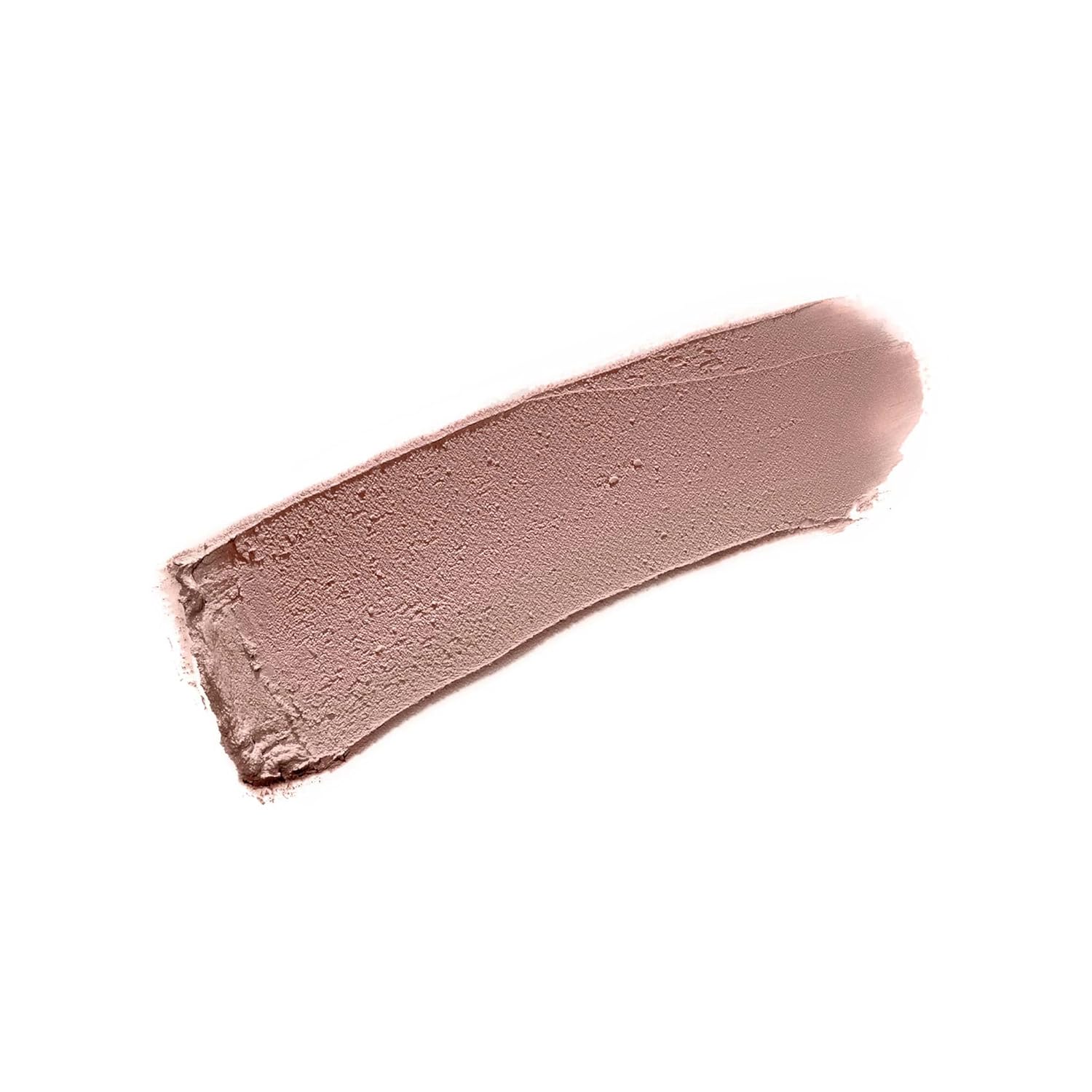 Lune+Aster Dawn To Dusk Cream Eyeshadow Stick | Richly Pigmented, Long-Lasting Color, Easy Application