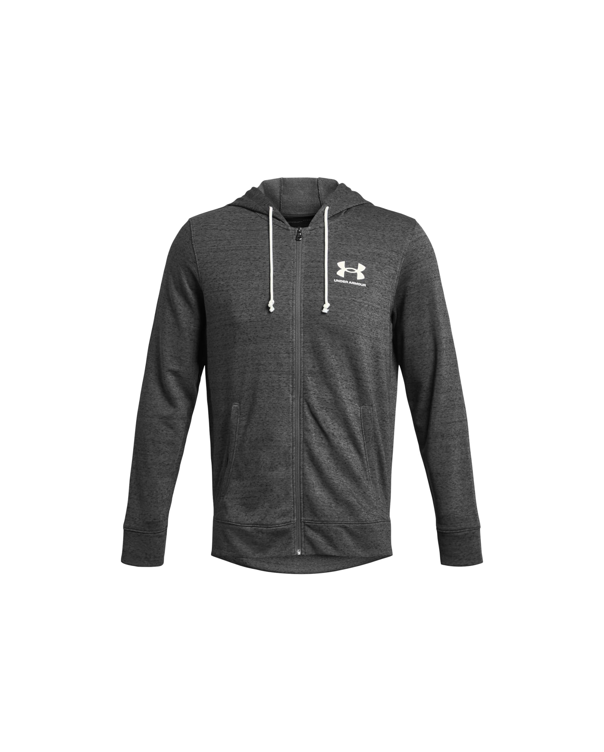 Under Armour pamuklu kazak pamuklu kazak Erkek