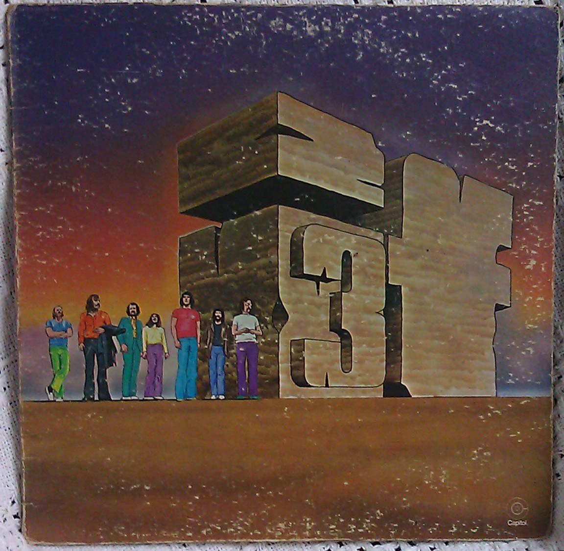 If 3