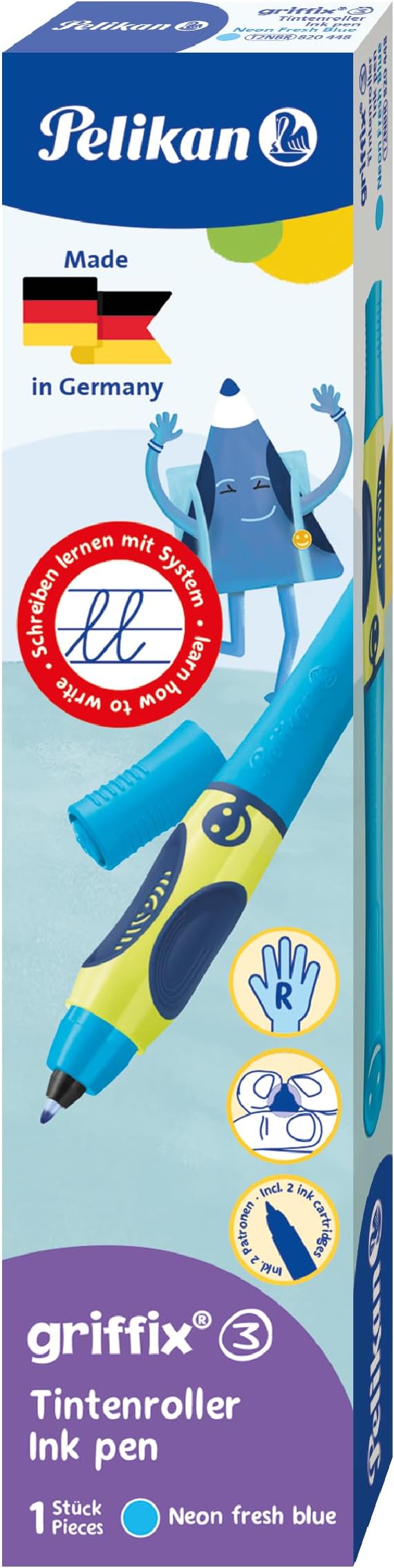 pelikan-805612-griffix-f-llhalter-f-r-rechtsh-nder-mit-drehkappe
