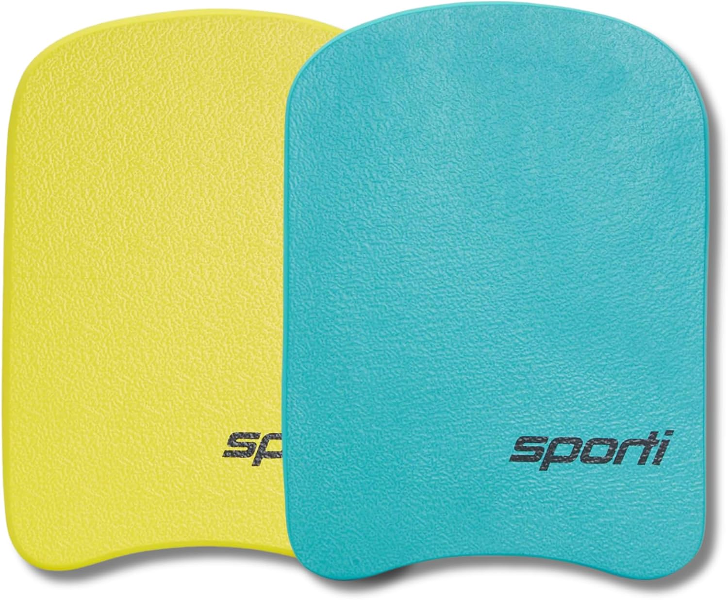 Sporti Kids Kickboard for Swim Training Lesson, Swimming Kickboard for Junior, Water Board for Kids, Swimming Training Aid