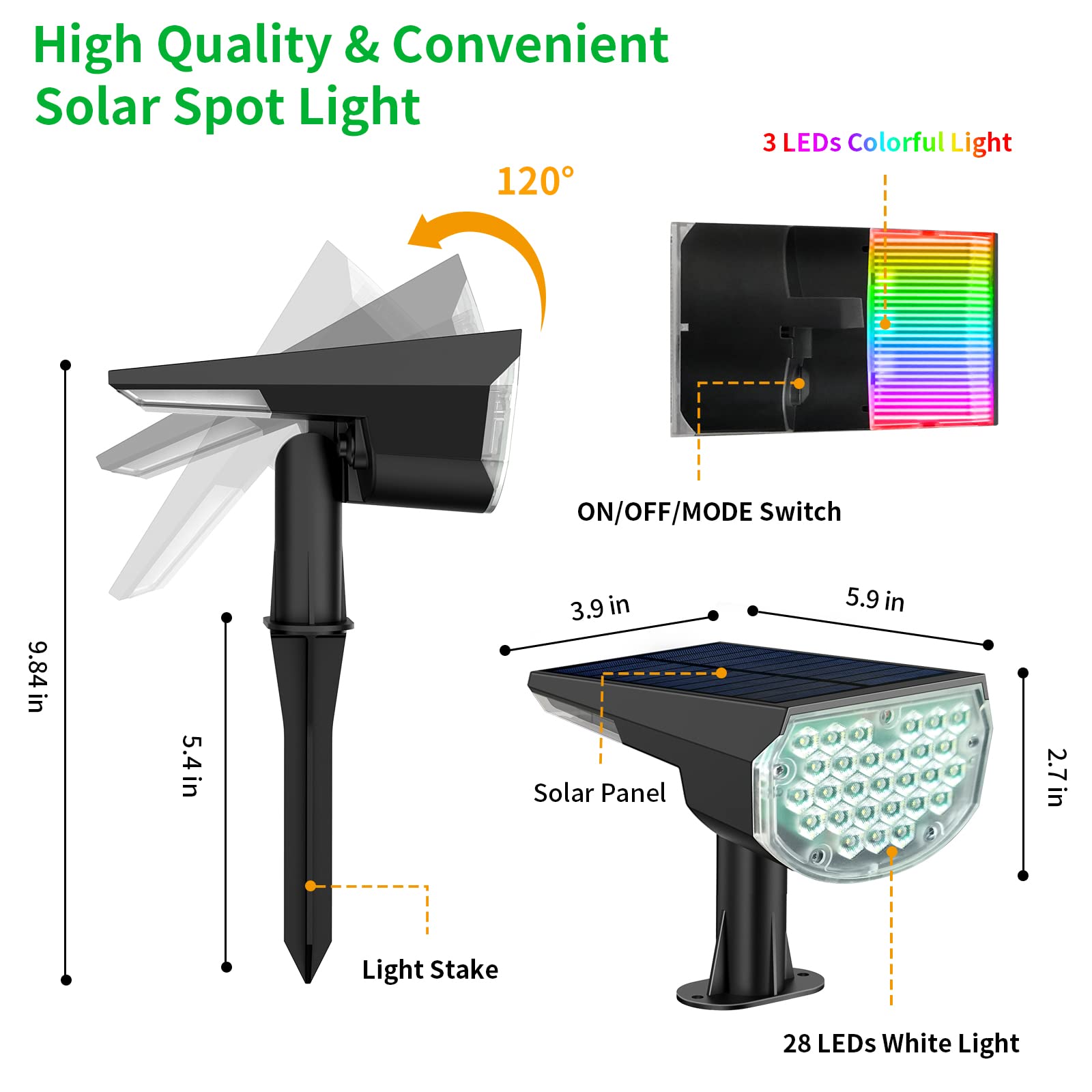 https://m.media-amazon.com/images/I/71XbqH5tlaL.jpg