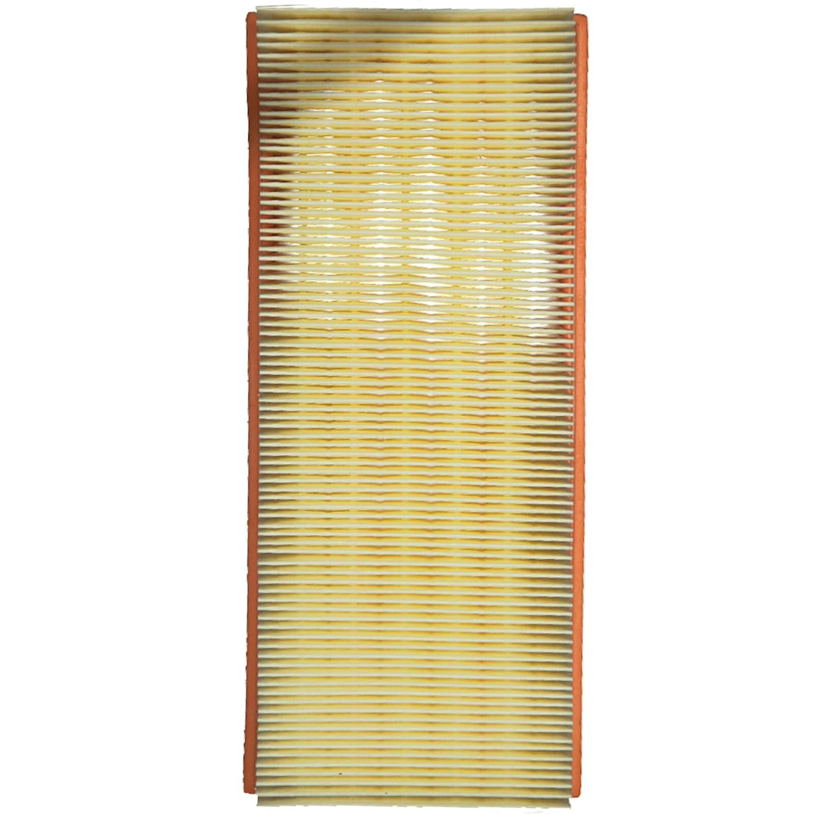 Febi Bilstein ADM52235 Filtro Aria