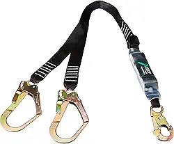 CARBOGRAFITE Talabarte Cg 391 Carbografite 010415410 Preto