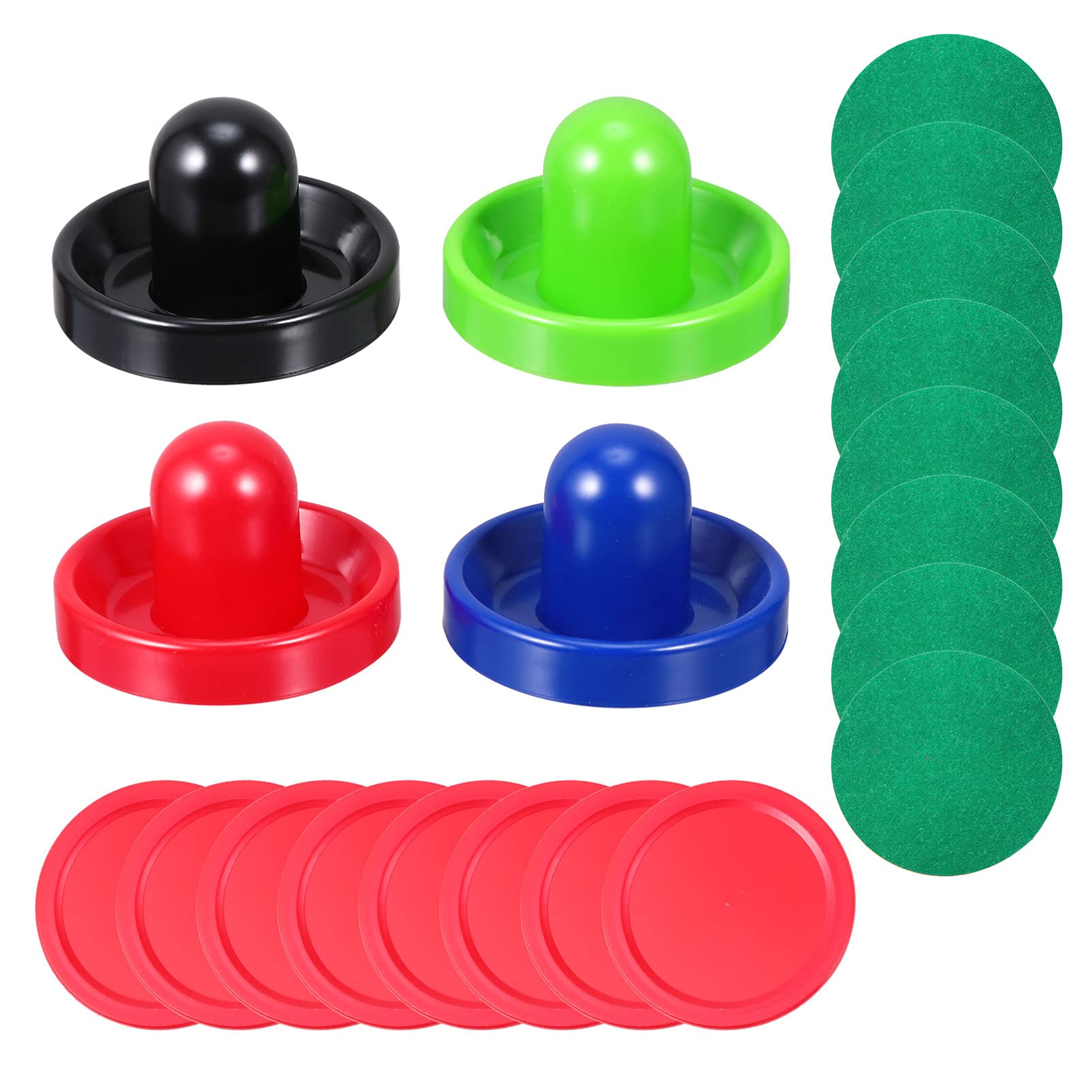 353490_7 353490_7