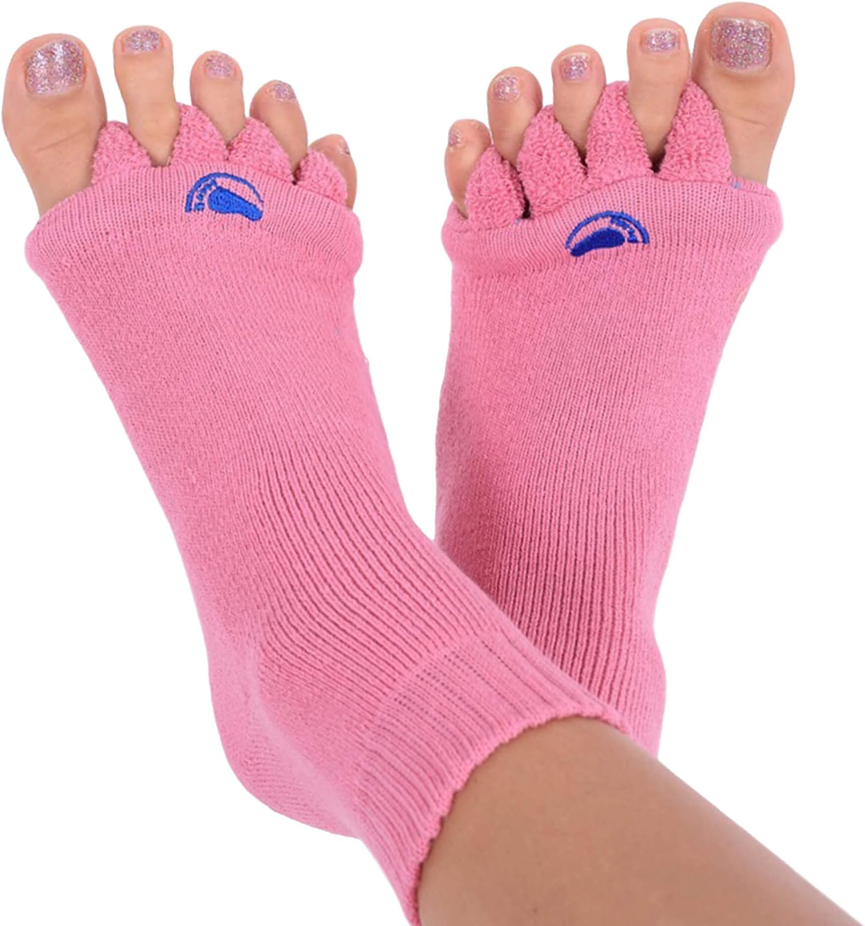 The Original Foot Alignment Socks