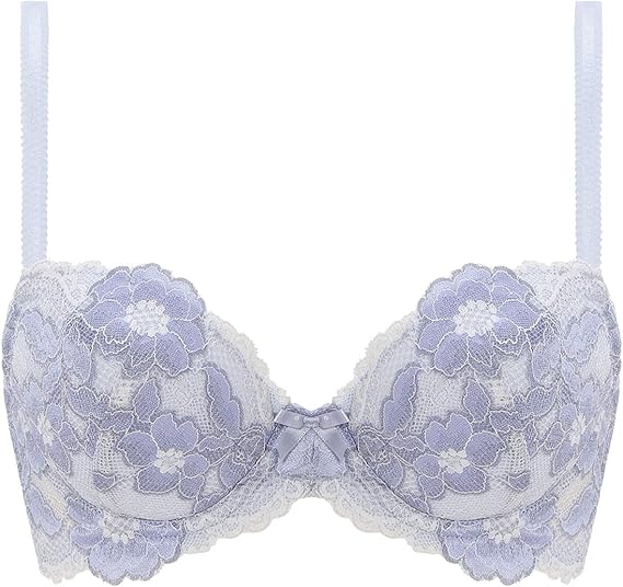 トリンプ Triumph Tr533 恋するブラ ブラジャー ノンワイヤー 単品 ブラジャー 通販 トリンプ Triumph Tr533 恋するブラ ブラジャー ノンワイヤー 単品 ブラジャー 通販