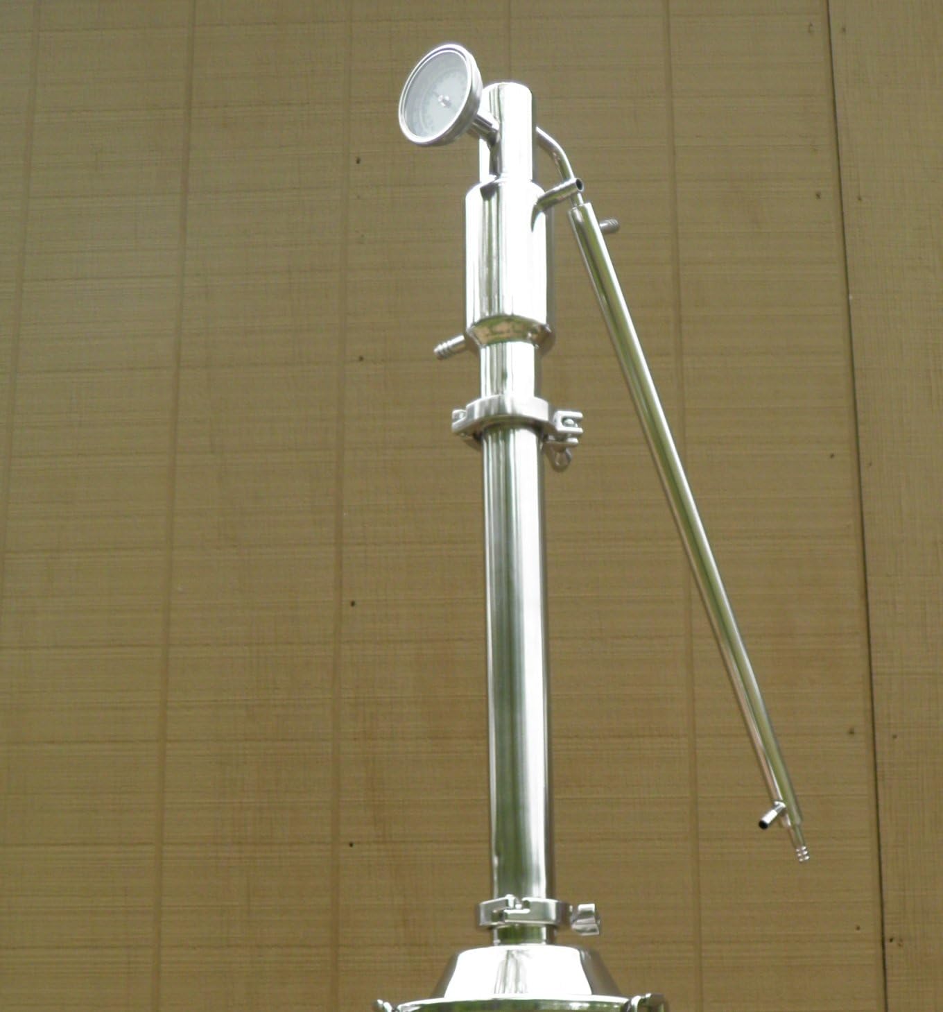 名古屋市内優先】20年製 家電3点セット 日立・e angle 全国送料無料