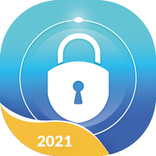 Top 10 Fingerprint Lock For Android of 2022 Katynel