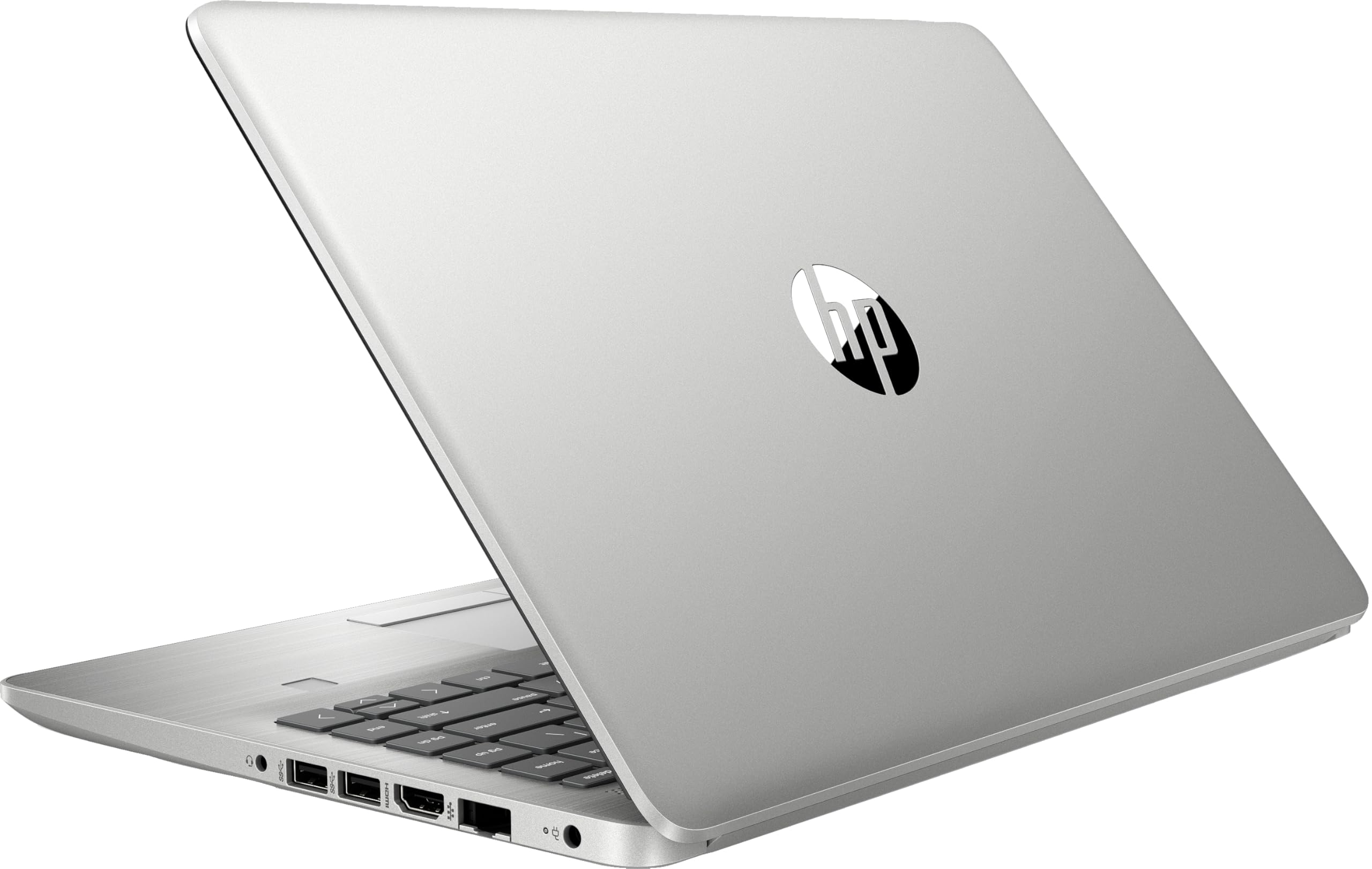 HP 245 G9 R3 5425U 14p 8GB/256 : Amazon.com.be: Electronics