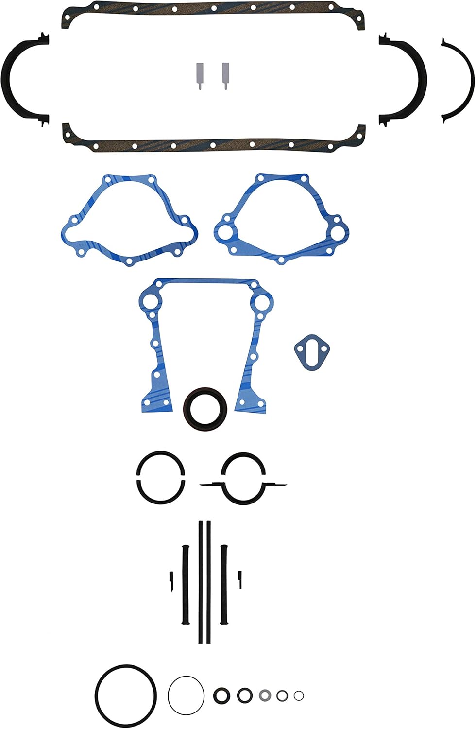 FEL-PRO 17150 Conversion Gasket Set