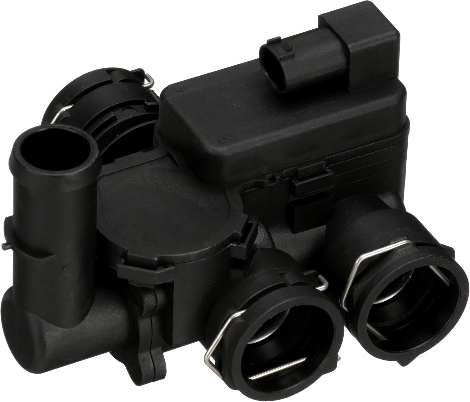 Gates EHV139 Electric Heater Control Valve