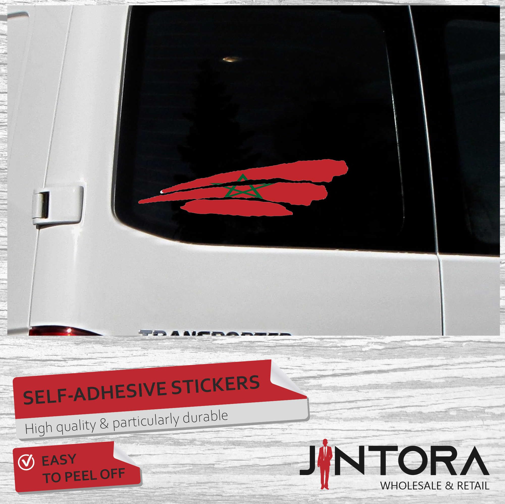 Rivet Plaque Immatriculation 21 Côte D'Or Autocollant Plaque Immatriculation Auto Département Autocollant Nissan Patrol