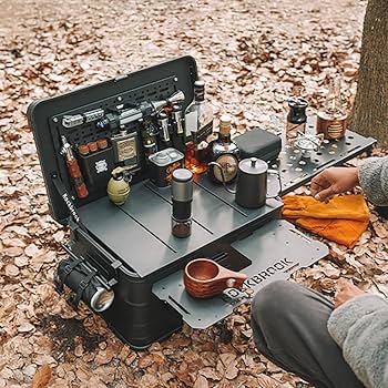 71Xbum-PPjL._AC_UF350,