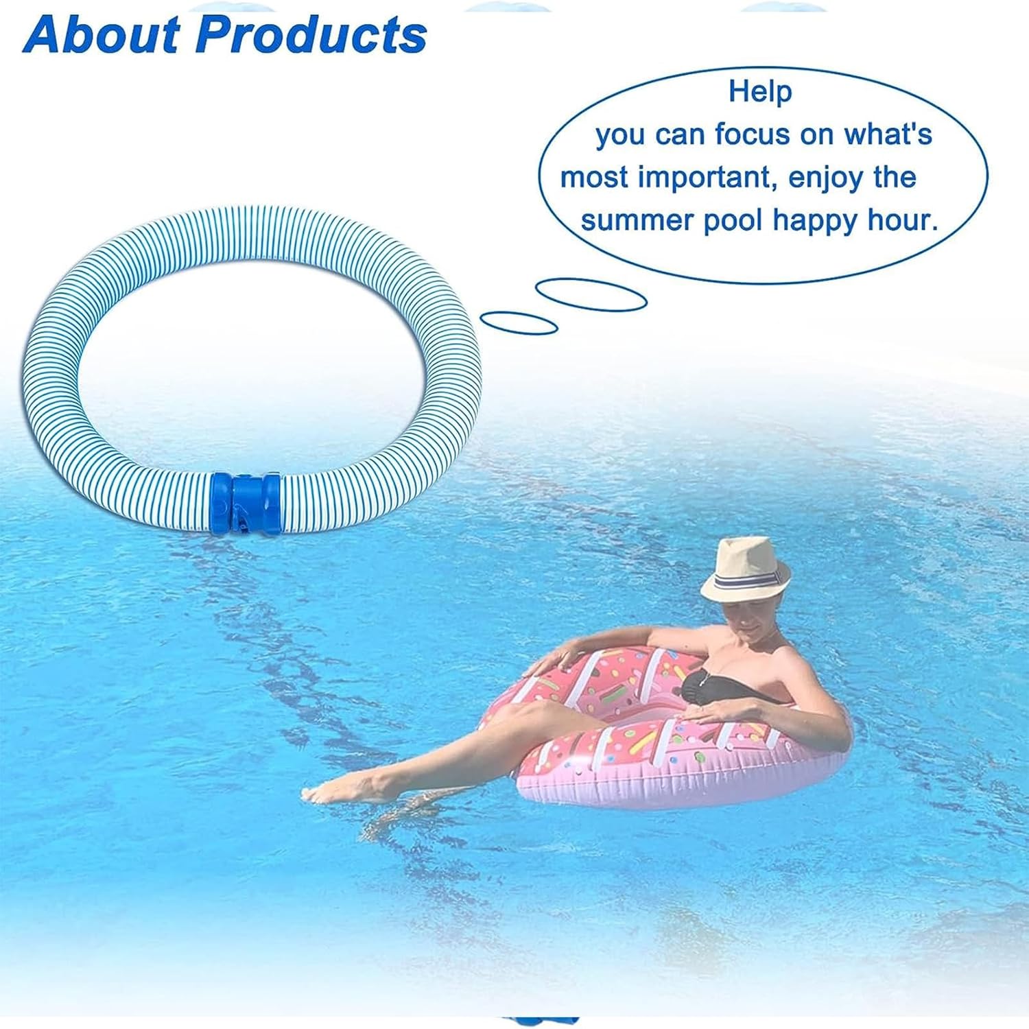 LAVA RUG、エッセンシャルバーム、ライフサポートドリンクセット LAVA