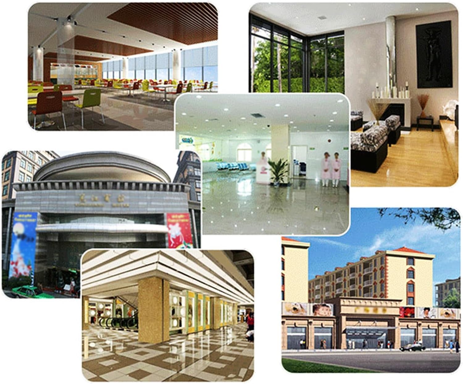 Zewnętrzna wodoodporna zasłona push-pull, przezroczysty pasek, składana osłona przeciwwiatrowa, regulowany rozmiar (1,8 x 2 m) - idealna na patio, balkony i tarasy