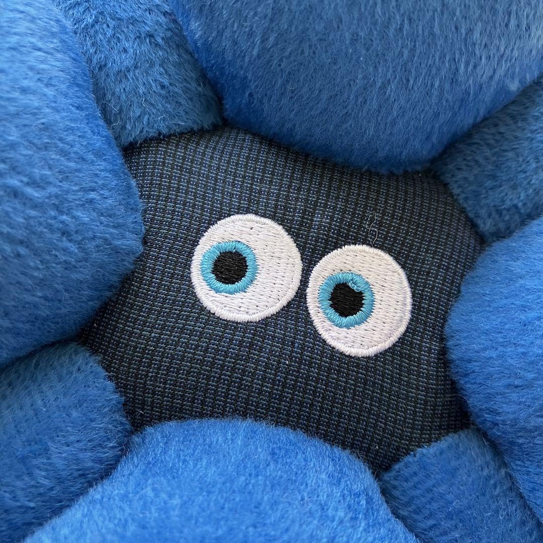 オマケ付き【 新品未使用 】 カラフルハピネス ぬいば コンプセット 楽天市場】ダッフィー カラフルハピネスの通販