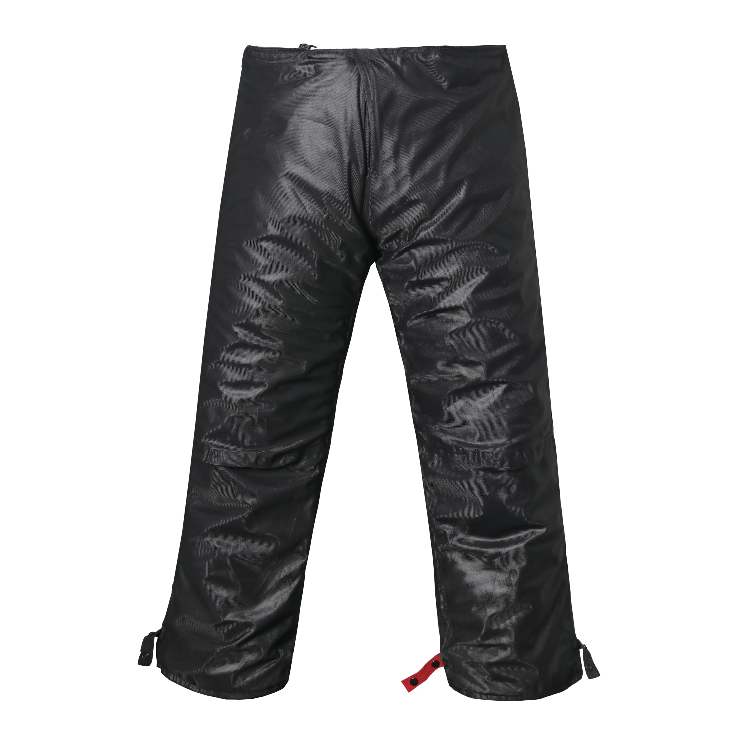 Pantaloni da moto da uomo Pantaloni protettivi da moto Pantaloni da Corsa